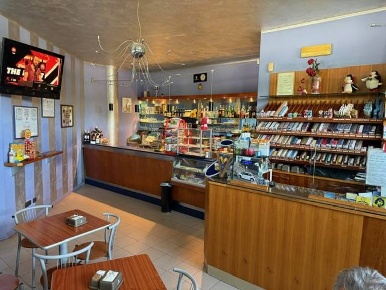 Foto Bar a Bussolengo di 60 m² con 1 locali in vendita