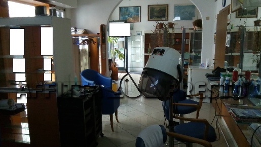 Foto Attività commerciale in Via Fiume, Livorno di 60 m² con 1 locali