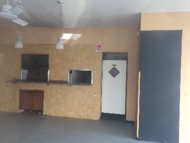 Foto Attività commerciale in via provinciale  vicarese, Vicopisano Centro