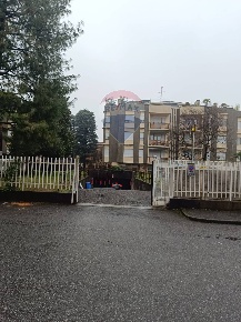 Foto Attività commerciale in Via Garibaldi, Cornaredo Centro di 133 m²