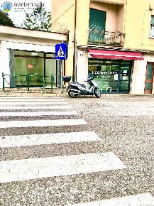 Foto Negozio a Venezia Favaro Veneto di 40 m² con 1 locali in affitto