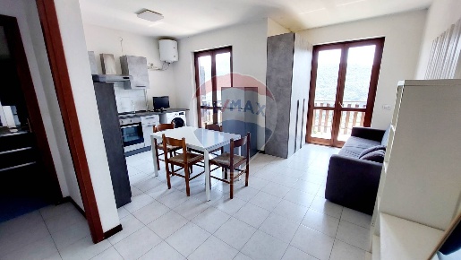 Foto Residence a Endine Gaiano Valle Delle Fontane di 29 m² con 1 locali