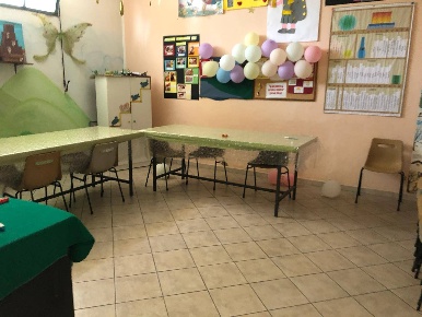 Foto Attività commerciale in Via San Giovanni Bosco, Pisa Don Bosco