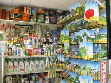 Foto Attività commerciale a Torino Vanchiglietta di 65 m² con 2 locali