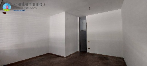 Foto Negozio a Treviso Santa Bona Nuova di 31 m² con 1 locali in vendita