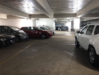 Foto Magazzino in strada Torino, Rivalta di Torino Pasta di 1172 m²