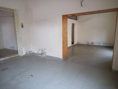 Foto Attività commerciale in Via Di Ceppato, Casciana Terme Lari Parlascio