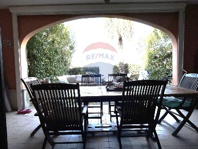 Foto Residence in Via San Giusto, Policoro di 75 m² con 3 locali in vendita