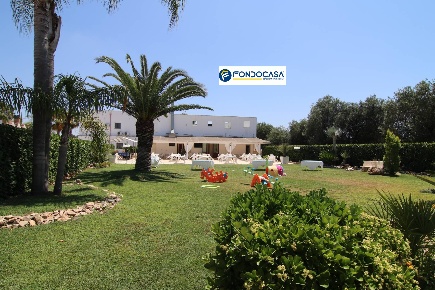 Foto Attività commerciale in per torrettA, Lizzano di 492 m² con 16 locali