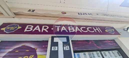 Foto Attività commerciale a Lanciano Centro di 80 m² con 2 locali