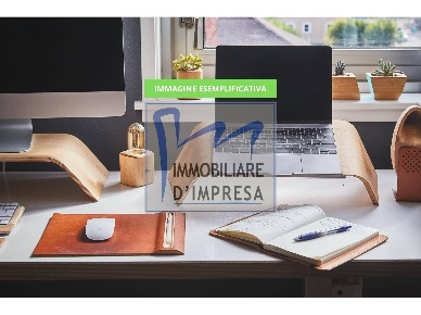 Foto Ufficio in Via Giuseppe Gioacchino Belli, Parma Pablo - Prati Bocchi