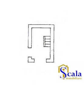 Foto Locale commerciale in VIA GRAMSCI, Santa Maria Capua Vetere di 17 m²