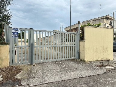 Foto Bed and Breakfast in via nicola caputi, Lecce San Pio - Idria di 89 m²