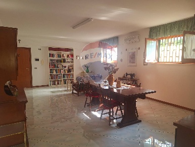Foto Bed and Breakfast in via della Sibilla, Catania San Giovanni Galermo