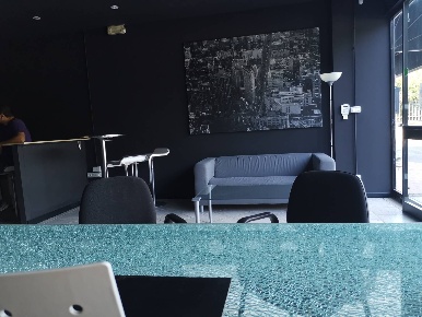 Foto Laboratorio in VIA MARCO POLO, Calcinaia di 120 m² con 2 locali