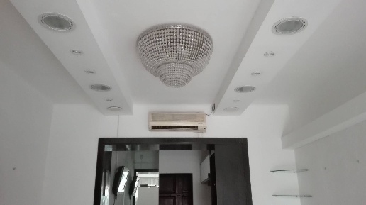 Foto Attività commerciale in Corso Italia, Pisa Sant'Antonio di 35 m²