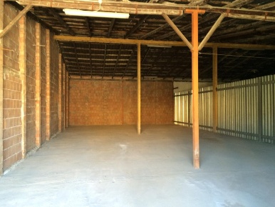 Foto Attività commerciale in san martino u, San Giuliano Terme di 250 m²