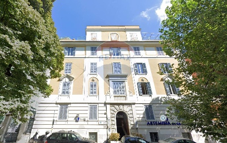 Foto Attività commerciale in Via Giovanni Maria Lancisi, Roma Policlinico