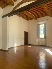 Foto Ufficio in Piazza Cavour, Livorno Attias - Marconi di 180 m²