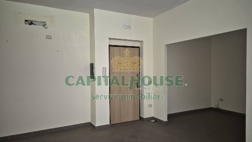 Foto Ufficio a Portico di Caserta Centro di 70 m² con 1 locali in vendita
