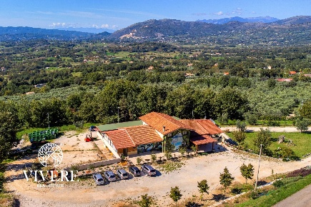 Foto Cessione attività in Via San Paolo, San Donato Val di Comino