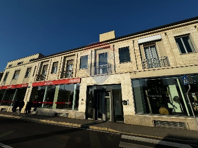 Foto Ufficio in Via Dottor Ercole Ferrario, Gallarate Semicentro - Ospedale