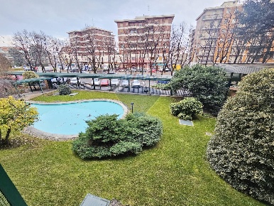 Foto Ufficio in VIALE DUCA D'AOSTA, Busto Arsizio Piazza Santa Maria