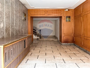 Foto Ufficio in Via Carlo botta, Messina Tirone di 120 m² con 5 locali