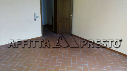 Foto Ufficio in Via Pietro Paoli, Livorno Attias - Marconi di 15 m²