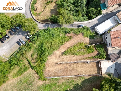 Foto Agriturismo in VIA PANORAMICA, Zone Centro di 1600 m² in vendita