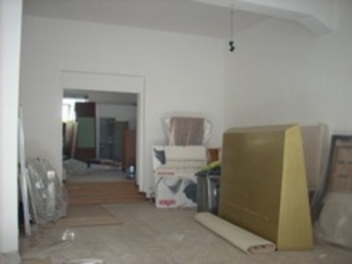 Foto Locale commerciale a Castel di Lama di 130 m² con 130 locali