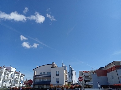 Foto Attività commerciale in via, Jesolo Jesolo Paese di 250 m² in vendita