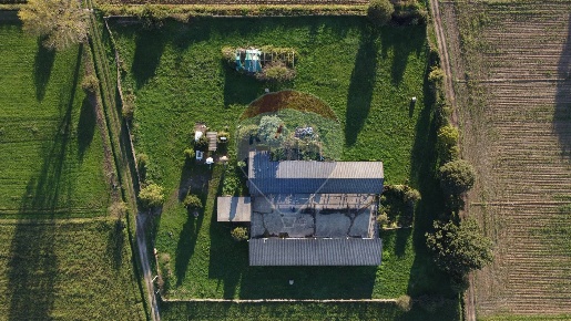 Foto Cessione attività in Santa Croce, Robecco sul Naviglio di 12000 m²
