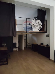 Foto Locale commerciale a Catania Rapisardi di 70 m² con 3 locali