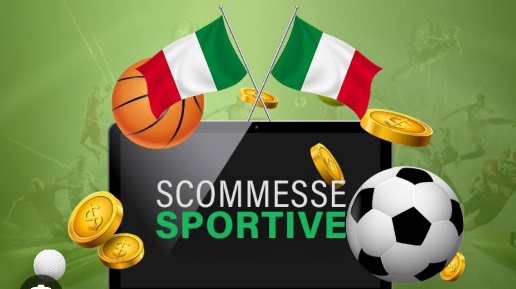 Foto Attività commerciale in CORSO MAZZINI, Vasto di 150 m² con 2 locali