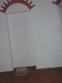 Foto Attività commerciale in Via Silvio Luschi, Pisa Landi di 50 m²