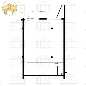 Foto Negozio a Villorba di 180 m² con 2 locali in vendita