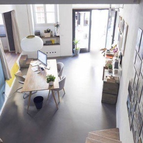 Foto Attività commerciale in Via Roma, Cannobio Centro di 65 m² in vendita