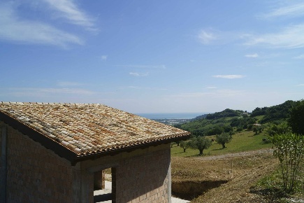 Foto Cessione attività a Montefiore dell'Aso Centro di 25319 m² in vendita