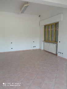 Foto Attività commerciale in lammari, Capannori Lammari - Lunata di 60 m²
