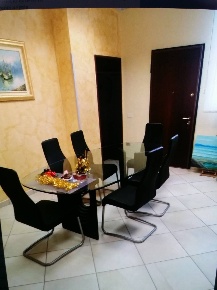 Foto Ufficio a San Miniato di 125 m² con 2 locali in affitto