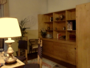 Foto Ufficio in Via San Martino, Pisa San Martino di 100 m² con 5 locali