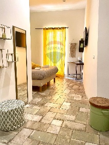 Foto Case indipendenti in Via Muraglia, Polignano a Mare Centro di 109 m²