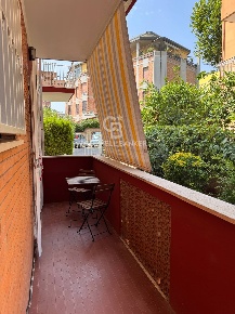 Foto Appartamento in VIA DOMENICO GUERRAZZI, Pomezia Pomezia Centro