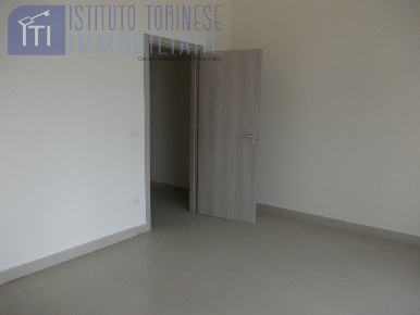 Foto Ufficio in APPIA SUD, Sant'Antimo in affitto
