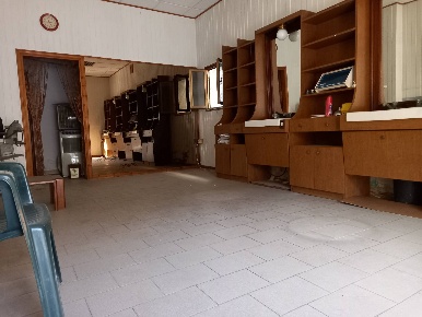 Foto Attività commerciale in Via Gramsci, Casciana Terme Lari di 40 m²
