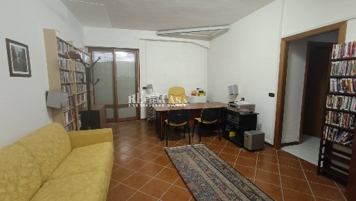 Foto Ufficio in Via santoro di santarosa, Civitanova Marche Centro