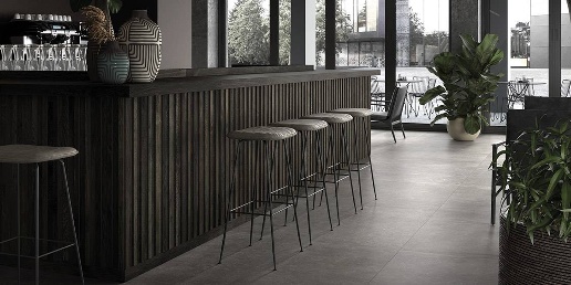 Foto Bar a Legnano Legnarello di 70 m² con 2 locali in vendita