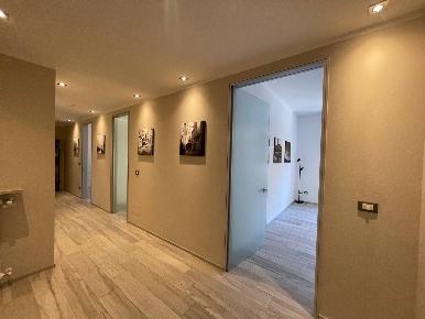 Foto Ufficio in Corso Della Giovecca, Ferrara Centro Storico di 120 m²
