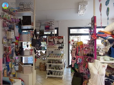 Foto Attività commerciale a Treviso Santa Maria del Rovere di 77 m²